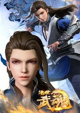 均安网站优化热线服务