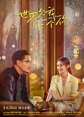 昆山seo网站优化方案