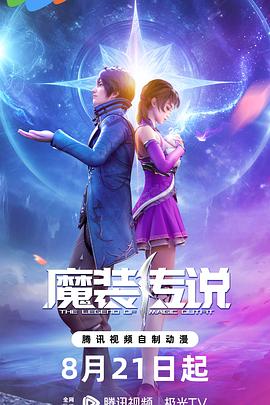 巩义外贸网站优化价格表